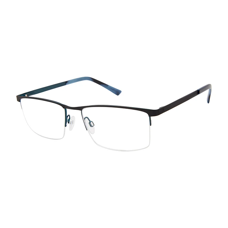 Isaac Mizrahi Ny Eyeglasses 36008