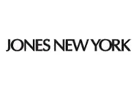 Jones New York