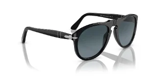 Persol Sunglasses PO0649