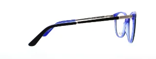 Guess Eyeglasses GU2565