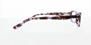 Mossimo Eyeglasses MS2055