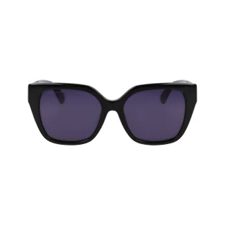 Longchamp Sunglasses LO754SL