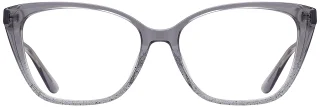 Alan J Eyeglasses AT-682