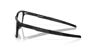 Oakley Eyeglasses DEHAVEN A
