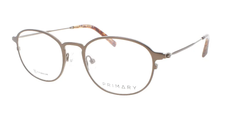 Primary Eyeglasses PT110