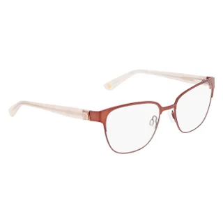 Anne Klein Eyeglasses AK5122