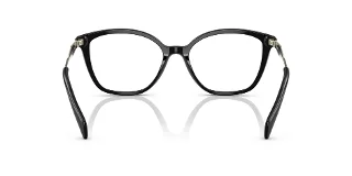 Prada Eyeglasses PR02ZVF