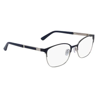 Cole Haan Eyeglasses CH5042