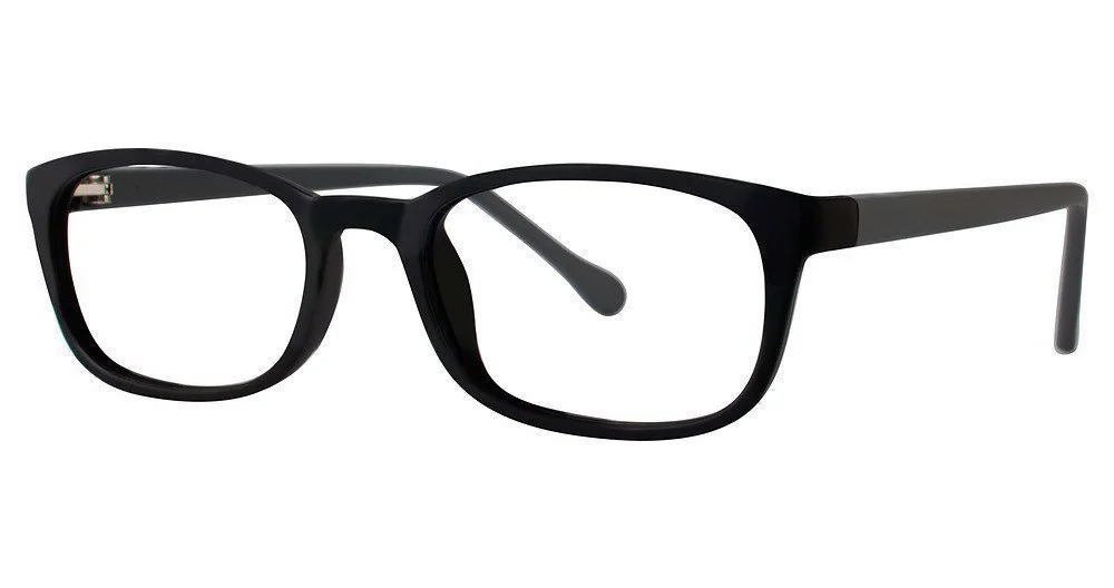 Modern Optical Eyeglasses YIPPEE