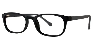 Modern Optical Eyeglasses YIPPEE