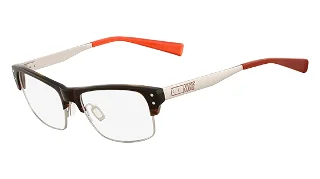 Nike Eyeglasses 8221