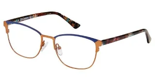 Glamour Editor's Pick Eyeglasses GL1032