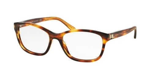 Ralph Lauren Eyeglasses RL6140
