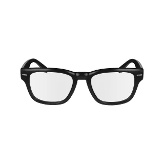 Calvin Klein Eyeglasses CK24521