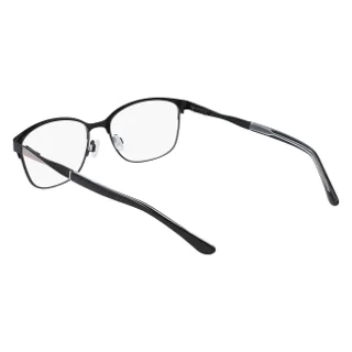 Genesis Eyeglasses G5050