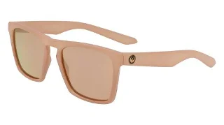 685 Mtt Seashell/Ll Rose Gold Ion