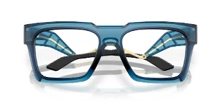 Oakley Eyeglasses ENIGMA INK RX