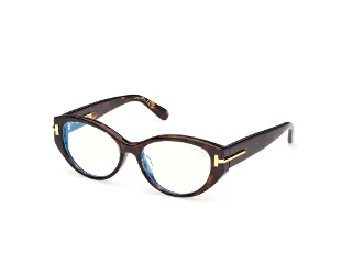 052 Dark Havana / Dark Havana