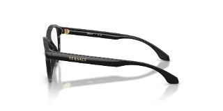 Versace Eyeglasses VK3014U