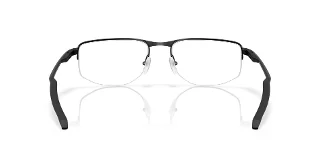 Oakley Eyeglasses ADDAMS 0.5
