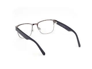 Gant Eyeglasses GA50018