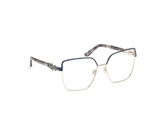 Guess Eyeglasses GU50229