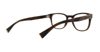 Dolce & Gabbana Eyeglasses DG3260