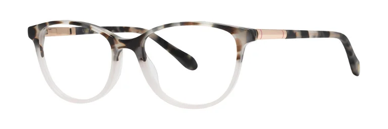 Lilly Pulitzer Eyeglasses FULLER MINI