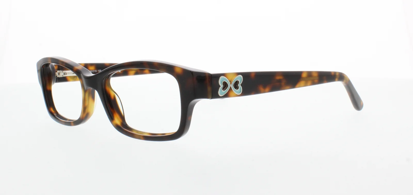 Mossimo Eyeglasses MS2063