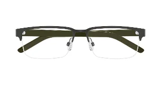 Puma Eyeglasses PU0519O