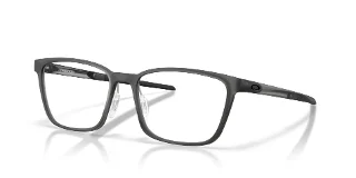 820502 Satin Grey Smoke