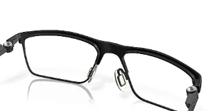 Oakley Eyeglasses CARTRIDGE