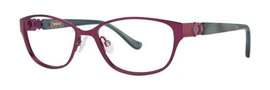 Kensie Eyeglasses CHIFFON