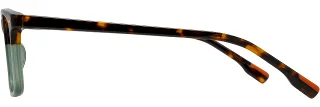 db4k Eyeglasses Scout