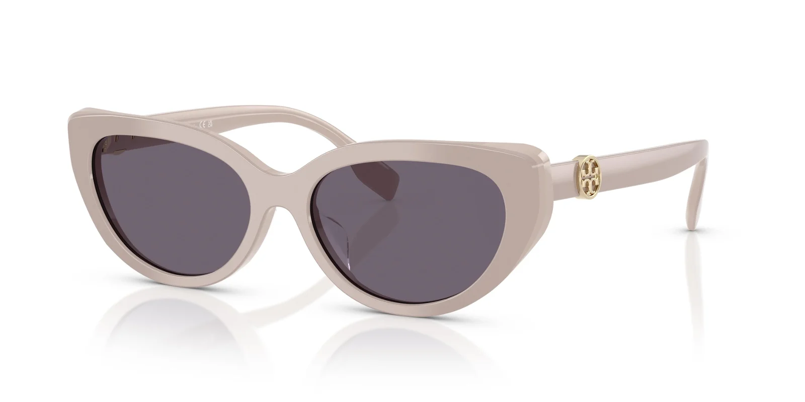 Tory Burch Sunglasses TY7220D
