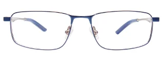 Takumi Eyeglasses TK1202