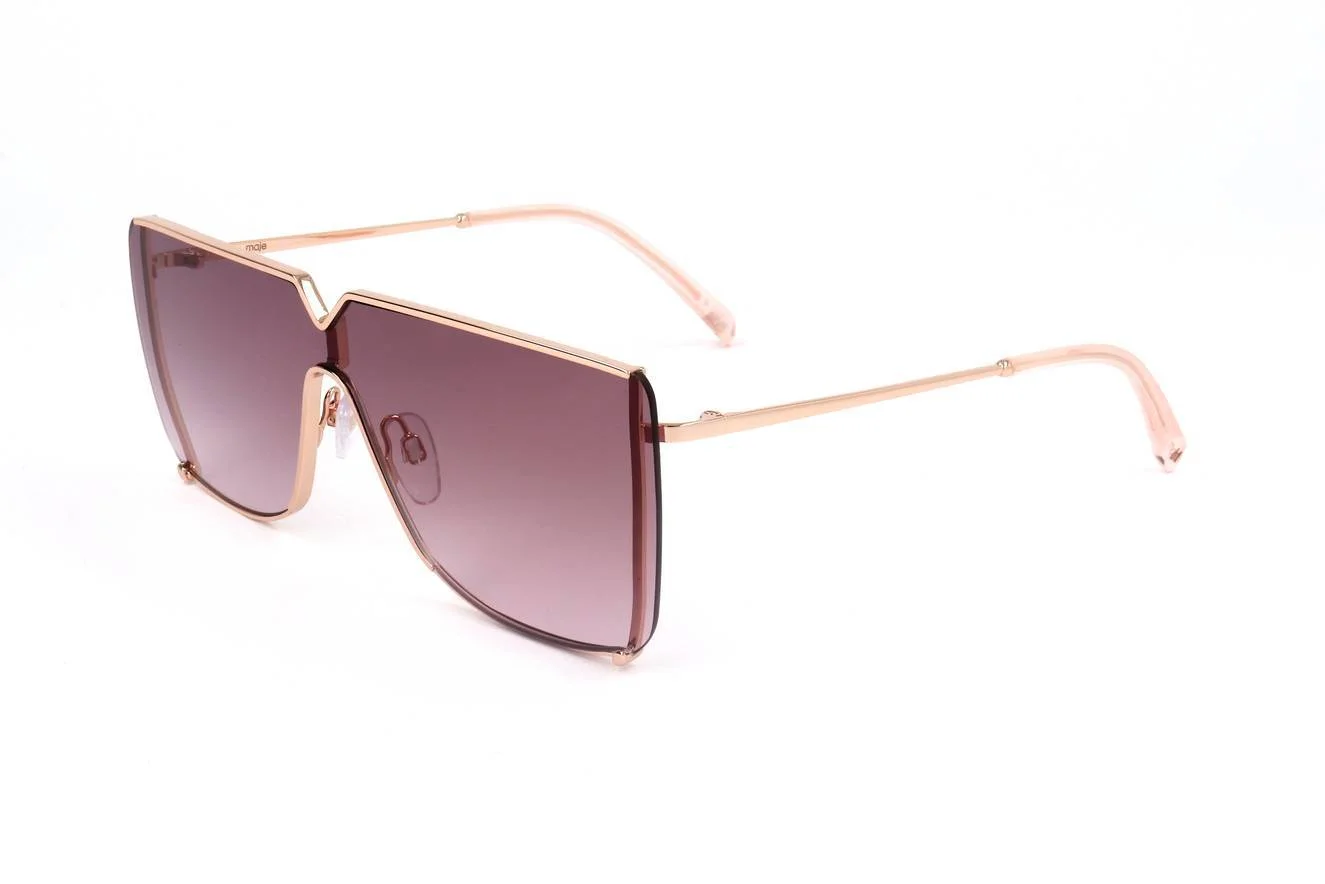 Maje Sunglasses MJ7003