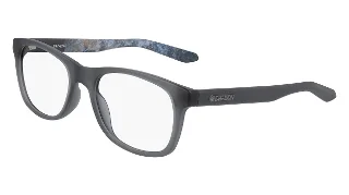 029 Matte Crystal Grey/Galaxy
