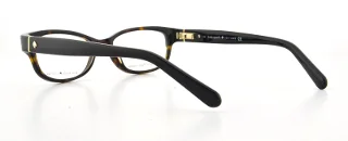 Kate Spade Eyeglasses ALEASE