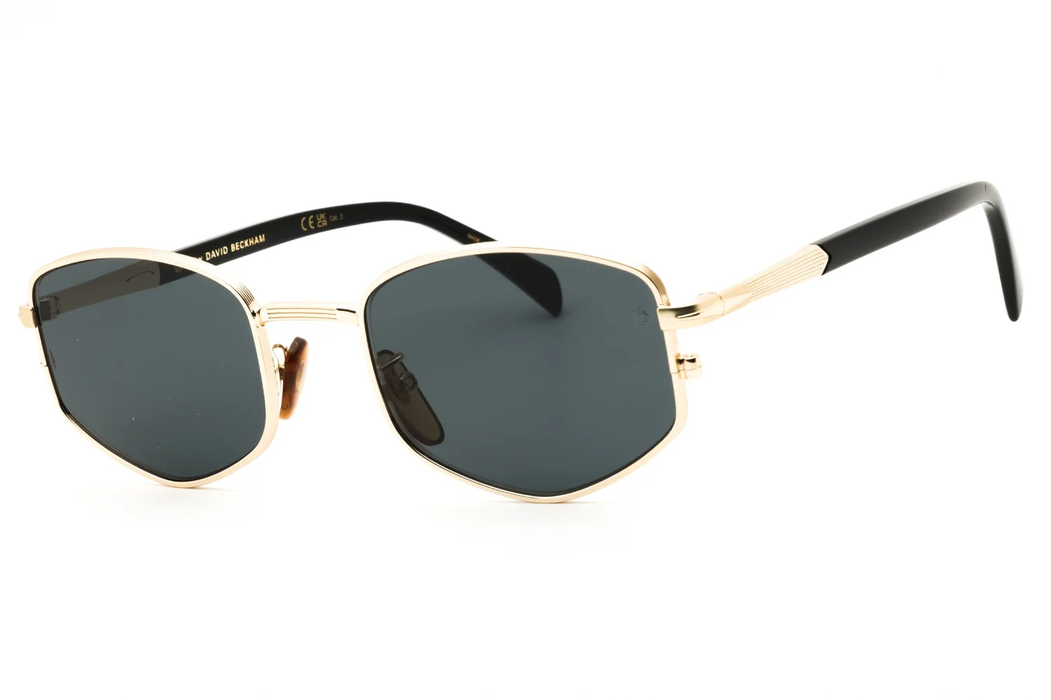 David Beckham Sunglasses DB 1129/S