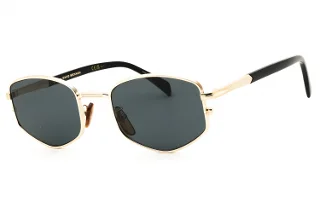 David Beckham Sunglasses DB 1129/S