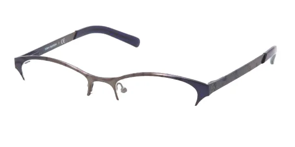 Tory Burch Eyeglasses TY1016