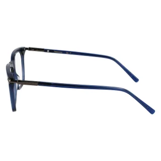 Salvatore Ferragamo Eyeglasses SF3007