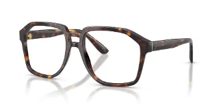 502/SB Havana
