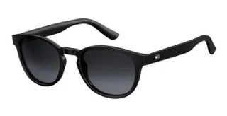 Tommy Hilfiger Sunglasses 1422/S