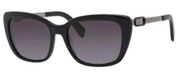 Marc By Marc Jacobs Sunglasses MMJ 493/S