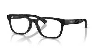 Burberry Eyeglasses BE2460D