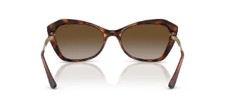 Vogue Sunglasses VO5626S