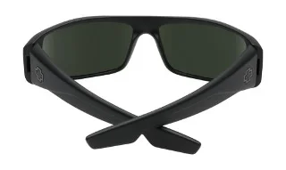 Spy Sunglasses Logan