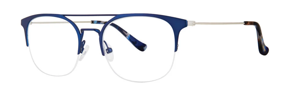 Kensie Eyeglasses POSITIVE